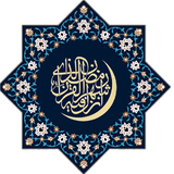 com.example.ramezanmonth