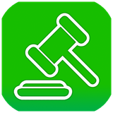 ir.hdp.android.qavanin