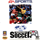 com.console.smd.fifa_international_soccer