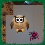 isgallargames.spiderweb