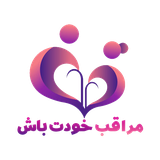 moraghebe.khodet.bash.app