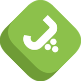 ir.happytech.abcsliderpuzzlefarsi