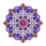 com.bahonar.amronahye