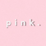 com.andromo.dev771023.app935200