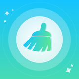 app.cleanteam.do.clean.tools