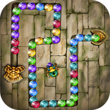 com.acesoft.mayablast