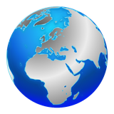 eu.uvdb.education.worldmap