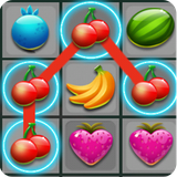com.gss.fruitline.fruitlinksplash.fruitmania.magiclines.puzzle.game.free