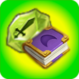 com.ellisallmond.castleclashevolutioncalculator