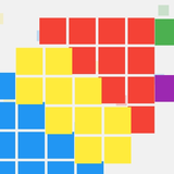 com.megastyle.tangramgame.main.tangramgamemain