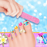 ir.darchinstudio.footcare