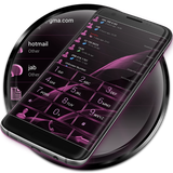 com.luklek.exdialer.theme.metalgate.pink