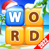 com.tangramgames.gourddoll.wordcrush