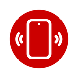 it.iliad.android.mobileconf