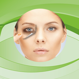 ir.alimoradian.dorcheshm