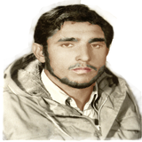 com.binabad.shtajdini