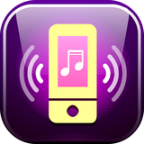 com.code.vnproapps.nametones