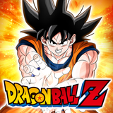 com.bandainamcogames.dbzdokkanww