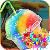 com.g2play.Ice.Slushy.Frozen.Fruit.Juice.Maker