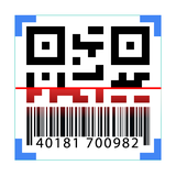 com.newgeneration.qr.code.reader.qr.scanner.code.generator