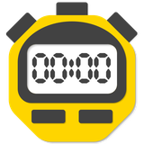 com.briandougall.multiathletestopwatch