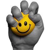 com.shomare.hefdah.kho.stress