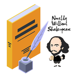 bookaz.storiesbook.williamshakespeare