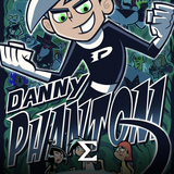 com.enigma.toons.danny_phantom