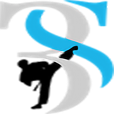 com.asanapps.saransport