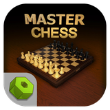 com.CodeThisLab.Master.Chess
