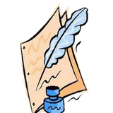 ir.majmoe.hekayatamozande