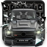 keyboard.theme.k820007228