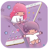 com.cartoon.purple.childhood.playmates