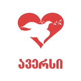 com.leavingstone.aversi