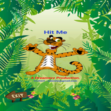 in.dreamerz.animalsound