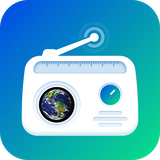 com.sdxhradio.yyradio