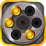 pl.netigen.russianroulette