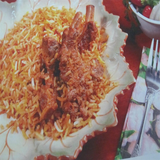 com.mahtab.khazahindi