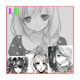 com.AnimeDrawing.jafsamapps