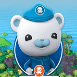 nassaji.barname.okhtan