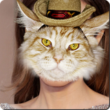 ir.vdroid.animalsalon