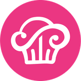 alimohamadi.shahramS2.shirini_khoob_demo