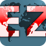 com.bzh974app.ap.ezgis