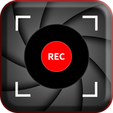 com.irisstudio.screenrecorder