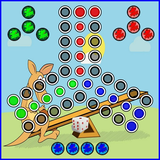 com.asf.asf3pstarmenschfree