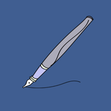 ir.mohammad.malekzad