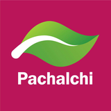 com.pachalchi