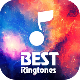 com.crown.bestringtones