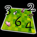 com.ludocrazy.princess_demo