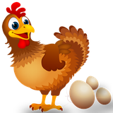 com.dhdel.games.eggsfarmer.pro